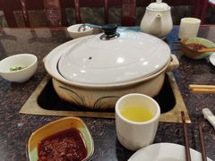 -钦善斋(武侯祠店)