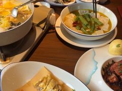 -绍兴老味道·非遗门店(银泰城店)