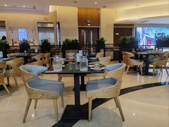 -有璟阁港式餐厅(金融街购物中心店)