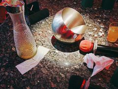 -好乐迪量贩KTV(春熙路香槟广场店)