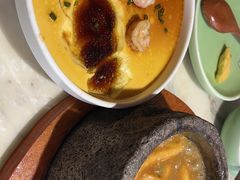 -高宅(万达店)
