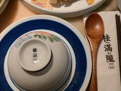 -桂满陇-锦绣江南(万象城店)