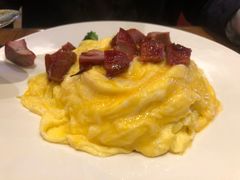-香港新曜记茶餐厅(星耀城店)
