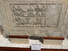 -徐州汉画像石艺术馆