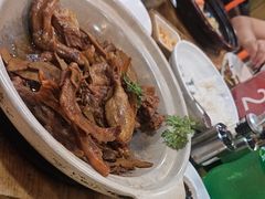 -202特色排档(五缘湾店)