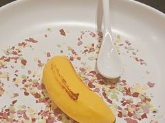 -上海小南国(国发店)