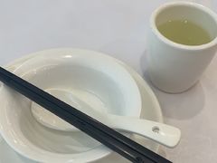-金华安大酒楼·老牌潮菜·粤式茶点(东方国际店)