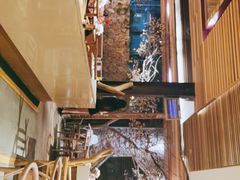 -渔太泰漓江小馆·广西融合菜(西街店)