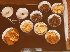 -九鼎轩脆毛肚火锅(南京东路店)