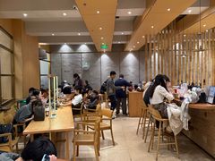 -去茶山(重庆万象城店)