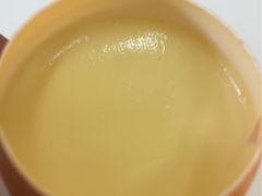 -布朗尼西饼(粮道街店)