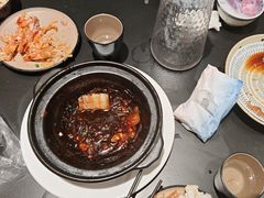 -金陵家宴·金陵春·南京菜(夫子庙店)