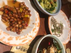 -肉串汪(望京店)