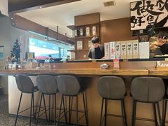 -一石三鸟烧鸟•刺身•定食套餐(南桥美谷店)
