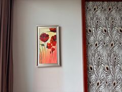 -枕海酒店(金沙滩海水浴场店)