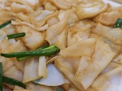 -东胜客河鲜店·西江河鲜·老字號渔家菜