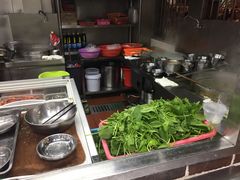 -达道武仔牛肉店(广达路店)