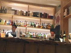 -山杏yama-katsu·吉列炸物