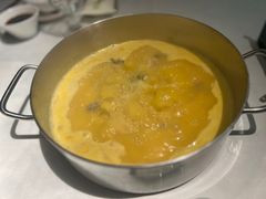 -红门金汤·港式火锅(英皇集团中心店)