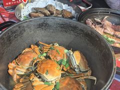 -好爸爸(外滩店)