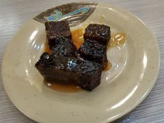 -圆宝台湾小吃(迎津街店)