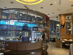 -阿杜打边炉(五江天街店)