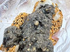 -白玉兰食品(中山公园龙之梦店)