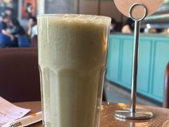 -Wagas(凤凰汇店)