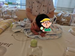 -广州安和泰医学月子会所