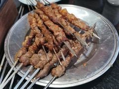 -来顺成饭庄