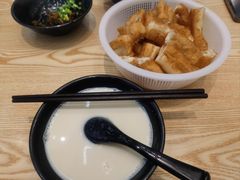 -豆香园(龙翔店)