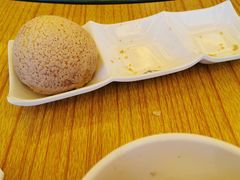-添好运点心专门店(百老汇店)