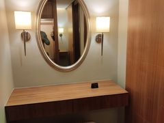 -汕尾巴黎半岛酒店