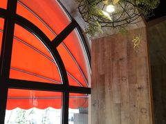 -南城十里潮汕鲜牛火锅·鲜虾生滚粥(融汇老商埠店)