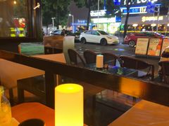 -COMMUNE幻师(解放西路店)