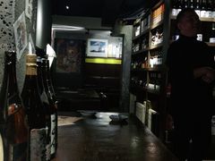 -串鑫