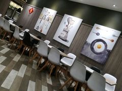 大堂-肯德基(桂林阳朔店)