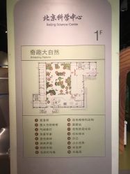-北京科学中心儿童乐园