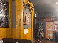-伯爵·沉浸式超级密室·直营店