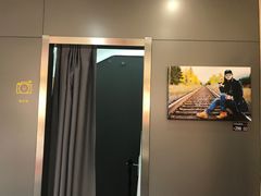 -印像玩家影像中心(光新乐购店)