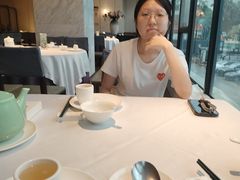-西湖春天•老字号杭州菜(百汇店)