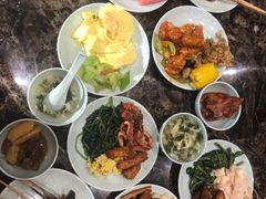 -水晶之星洗浴温泉汗蒸