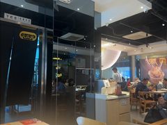 -大家乐(中山天悦城店)