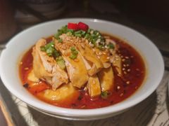 -吴莊(龙城万科里店)