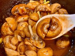 -好爸爸(印象城旗舰店)