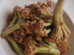 -江南厨子(万象天地店)