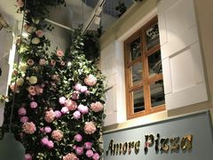 -C'è Amore爱意(亿合城店)