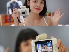 -Sony Store索尼(广州正佳店)