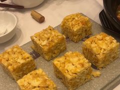 -新兴家喻酒家·羊城名宴(昌岗店)