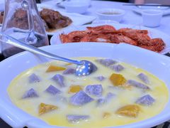 -潮喜竹溪荔湖酒家(荔枝湾店)